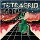 Tetragrid - Epochs