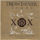 Dream Theater - Score (20th Anniversary World Tour)